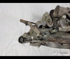 Cambio manuale opel corsa D 1.2 benzina 2011 - 30