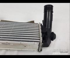 Intercooler fiesta ecosport anno 2018 1.0 benzina - 3