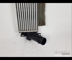 Intercooler fiesta ecosport anno 2018 1.0 benzina - 5