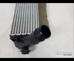 Intercooler fiesta ecosport anno 2018 1.0 benzina - 14