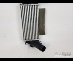 Intercooler fiesta ecosport anno 2018 1.0 benzina - 18