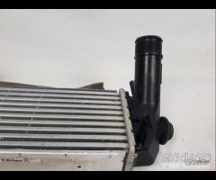 Intercooler fiesta ecosport anno 2018 1.0 benzina - 22