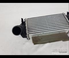 Intercooler fiesta ecosport anno 2018 1.0 benzina - 23