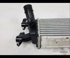 Intercooler fiesta ecosport anno 2018 1.0 benzina - 24