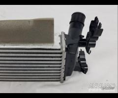 Intercooler fiesta ecosport anno 2018 1.0 benzina - 27