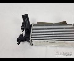 Intercooler fiesta ecosport anno 2018 1.0 benzina - 29