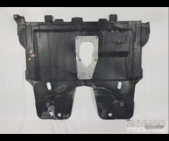 Carterino protezione sottomotore fiat tipo 2016 - 4