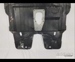 Carterino protezione sottomotore fiat tipo 2016 - 5