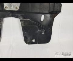 Carterino protezione sottomotore fiat tipo 2016 - 28