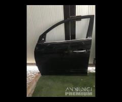 Porta anteriore posteriore dx,sx,hyundai tucson - 4