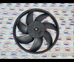 M135484 Ventola motore fiesta B-max 2016 - 25