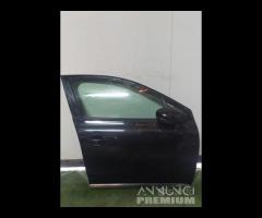 Porta anteriore posteriore dx sx renault clio 5