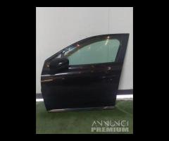 Porta anteriore posteriore dx sx renault clio 5 - 2