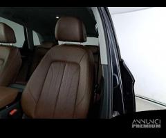 AUDI Q5 40 TDI Business quattro S tronic