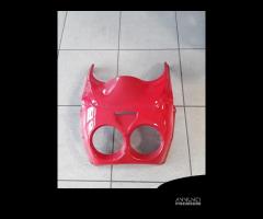 8230354 Cupolino frontale carena Aprilia AF1 50