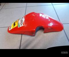 Parafango anteriore Cagiva Mito 125 90-91