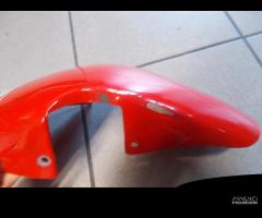 Parafango anteriore Cagiva Mito 125 90-91