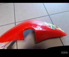 Parafango anteriore Cagiva Mito 125 90-91