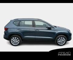 SEAT ATECA 1.6 TDI BUSINESS