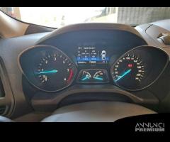 FORD KUGA 2.0 TDCi 120CV Powershift S/S 2WD Busine - 7