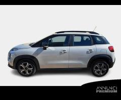 CITROEN C3 AIRCROSS BlueHDi 110 S/S Feel