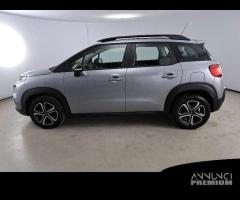 CITROEN C3 AIRCROSS BlueHDi 110 S/S Feel