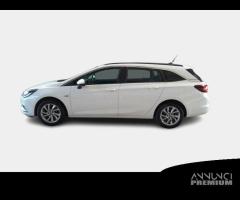 OPEL ASTRA WAGON ST 1.6 CDTI Business 136cv AT6