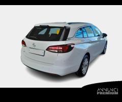 OPEL ASTRA WAGON ST 1.6 CDTI Business 136cv AT6