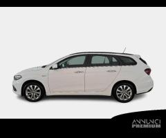 FIAT TIPO WAGON 1.6 Mjt 120cv DCT 6M S/S Business