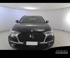 DS DS 7 CROSSBACK BlueHDi 180 Automatica Business - 3