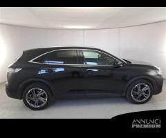 DS DS 7 CROSSBACK BlueHDi 180 Automatica Business - 4