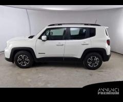 JEEP RENEGADE 1.0 T3 120cv Business - 1