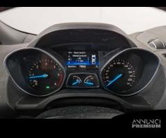 FORD KUGA 2.0 TDCi 120CV Powershift S/S 2WD ST-Lin - 7