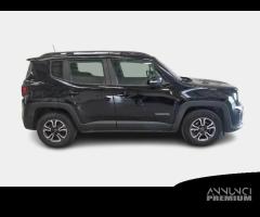 JEEP RENEGADE 1.0 T3 120cv Business - 1