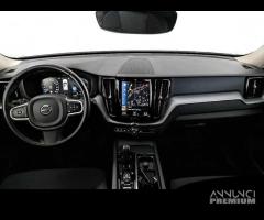 VOLVO XC60 B4 D AWD Geartronic Business Plus - 6