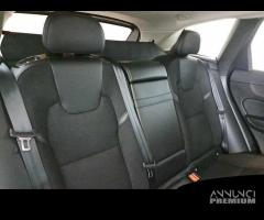 VOLVO XC60 B4 D AWD Geartronic Business Plus - 8