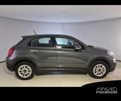 FIAT 500X 1.3 Mjet 95cv 4x2 Business