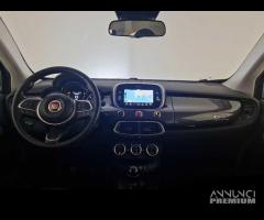 FIAT 500X 1.3 Mjet 95cv 4x2 Business - 6