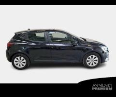 RENAULT CLIO 1.0 TCE 74KW GPL BUSINESS 5 PORTE