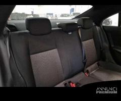 MERCEDES-BENZ CLA 220 d Automatic Business 4 PORTE - 6