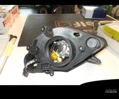 Faro anteriore BMW S1000 RR o HP4 2010-2011