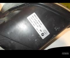 Faro anteriore BMW S1000 RR o HP4 2010-2011