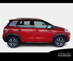 CITROEN C3 AIRCROSS BlueHDi 120 S/S Shine EAT6