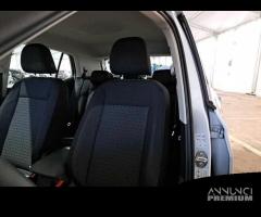 VOLKSWAGEN T-CROSS 1.0 TSI 85kW Style BMT