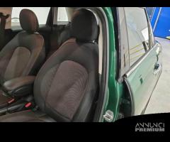 MINI COOPER Business 5 PORTE - 5