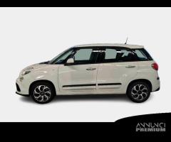 FIAT 500L Business 1.6 Multijet 120cv