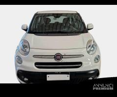 FIAT 500L Business 1.6 Multijet 120cv