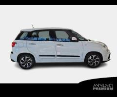 FIAT 500L Business 1.6 Multijet 120cv