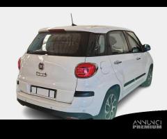 FIAT 500L Business 1.6 Multijet 120cv