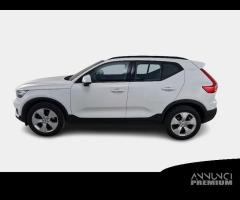 VOLVO XC40 D3 Geartronic Business